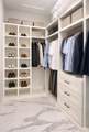 19525 Desna Drive - Photo 30