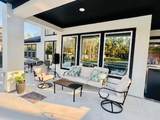 19525 Desna Drive - Photo 32