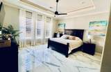 19525 Desna Drive - Photo 33