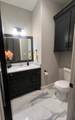 19525 Desna Drive - Photo 34