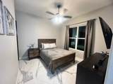 19525 Desna Drive - Photo 35