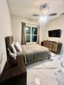 19525 Desna Drive - Photo 36