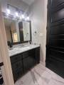 19525 Desna Drive - Photo 37