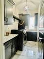 19525 Desna Drive - Photo 38