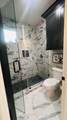 19525 Desna Drive - Photo 39