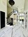 19525 Desna Drive - Photo 5