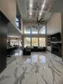 19525 Desna Drive - Photo 6