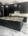19525 Desna Drive - Photo 7