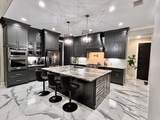 19525 Desna Drive - Photo 8