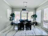 19525 Desna Drive - Photo 9