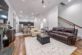 3205 Maxroy Street - Photo 1