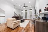 3205 Maxroy Street - Photo 10
