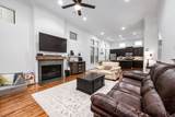3205 Maxroy Street - Photo 11