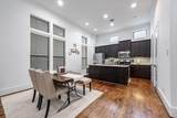 3205 Maxroy Street - Photo 12