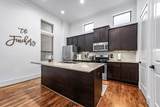 3205 Maxroy Street - Photo 13