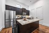 3205 Maxroy Street - Photo 14