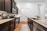 3205 Maxroy Street - Photo 15