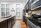 3205 Maxroy Street - Photo 16