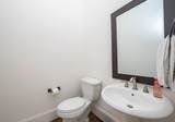 3205 Maxroy Street - Photo 17