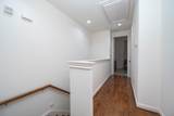 3205 Maxroy Street - Photo 18