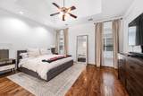 3205 Maxroy Street - Photo 19