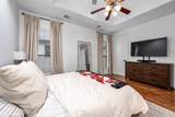 3205 Maxroy Street - Photo 20