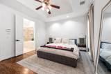 3205 Maxroy Street - Photo 21