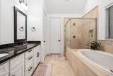 3205 Maxroy Street - Photo 22