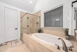 3205 Maxroy Street - Photo 23