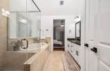 3205 Maxroy Street - Photo 24