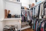 3205 Maxroy Street - Photo 25