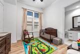 3205 Maxroy Street - Photo 26