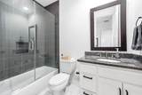 3205 Maxroy Street - Photo 27