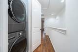 3205 Maxroy Street - Photo 28