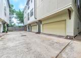 3205 Maxroy Street - Photo 29