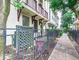 3205 Maxroy Street - Photo 3
