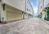 3205 Maxroy Street - Photo 30