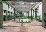 3205 Maxroy Street - Photo 31