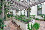 3205 Maxroy Street - Photo 32