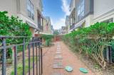 3205 Maxroy Street - Photo 33