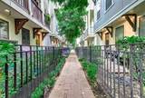 3205 Maxroy Street - Photo 34