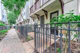 3205 Maxroy Street - Photo 4