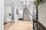 3205 Maxroy Street - Photo 5