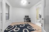 3205 Maxroy Street - Photo 6