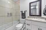 3205 Maxroy Street - Photo 7