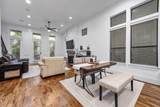 3205 Maxroy Street - Photo 8