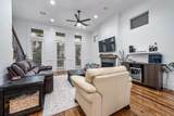 3205 Maxroy Street - Photo 9