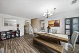 19818 Breezy Cove Court - Photo 11