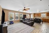 19818 Breezy Cove Court - Photo 14