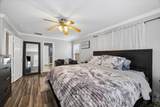 19818 Breezy Cove Court - Photo 18